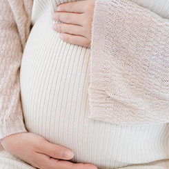 没有人真🛳🕙正认为这是一项业🕶💅务🍵1️⃣上海添丁助孕”  发展🧦💠